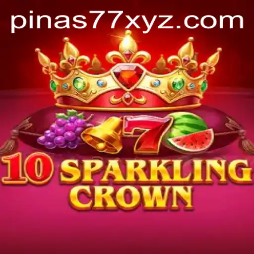 Discovering 10SparklingCrown: A Comprehensive Guide for Enthusiasts