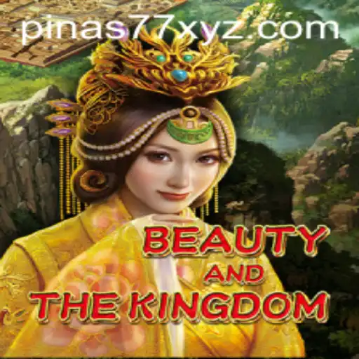Beauty and the Kingdom: A Majestic Adventure
