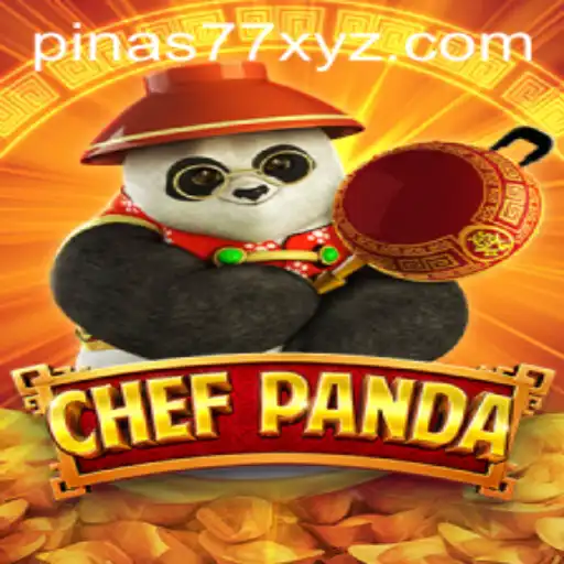 Exploring ChefPanda: A Culinary Gaming Adventure