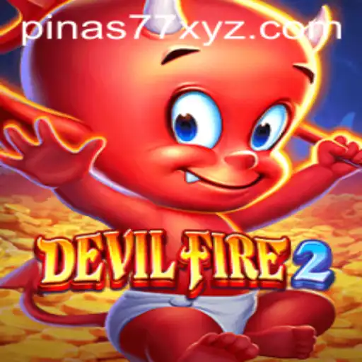 DevilFire2: Unleashing the Gaming Inferno