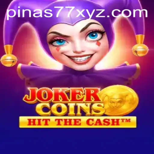 Explore the World of JokerCoins