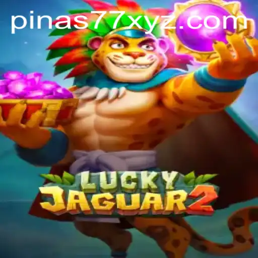 Exploring Luckyjaguar2: An Immersive Gaming Experience