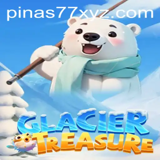 Explore the Icy Adventures in GlacierTreasure: An In-Depth Guide