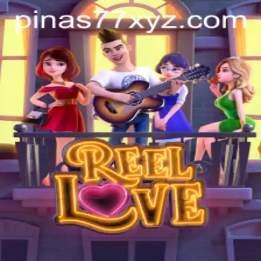 ReelLove: An Immersive Journey into Romantic Spins