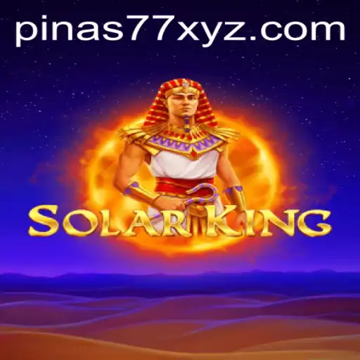 Mastering SolarKing The Ultimate Strategy Game