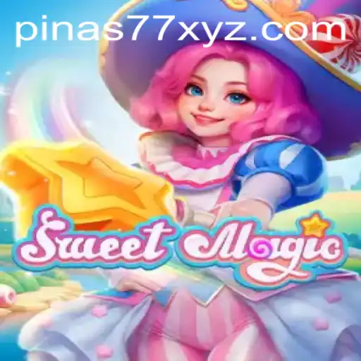 Explore the Enchanting World of SweetMagic