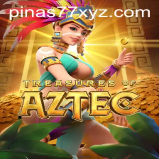 Exploring the Mystical World of TreasuresofAztec