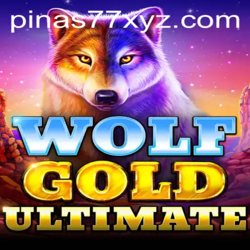 WolfGoldUltimate: Dive Into the Ultimate Gaming Experience