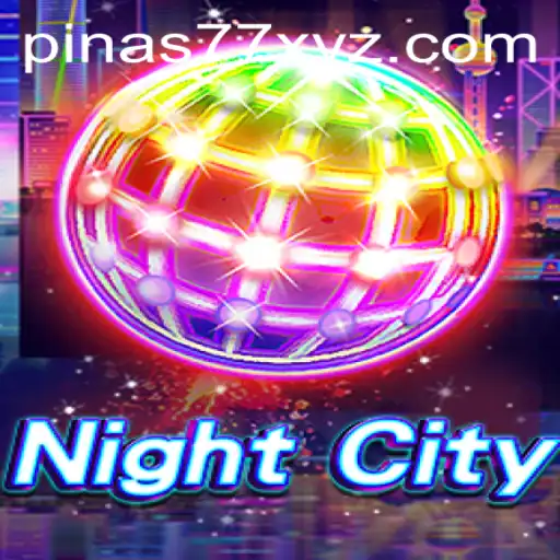 NightCity Spectacular: A Journey into the Game