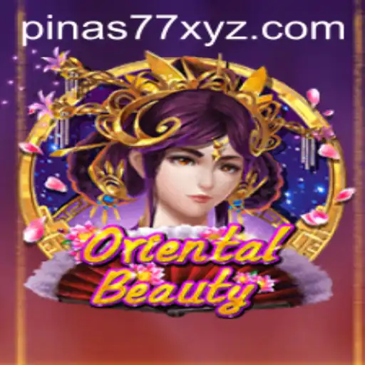 Discover the Enchantment of OrientalBeauty: A Game That Captivates
