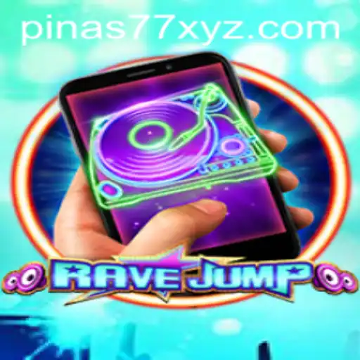 Discovering the Thrills of RaveJumpmobile: A Game Changer in Mobile Entertainment
