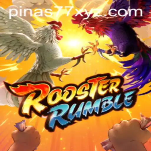 RoosterRumble: Exploring the Innovative World of This Thrilling Game