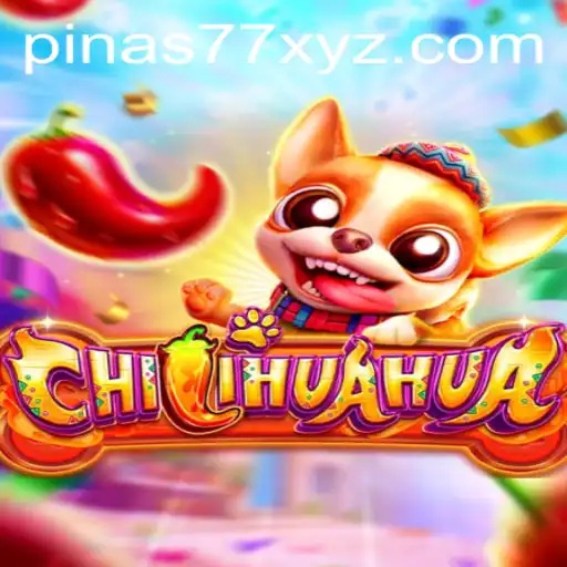 Unleashing the Fun: CHILIHUAHUA - A New Game Sensation