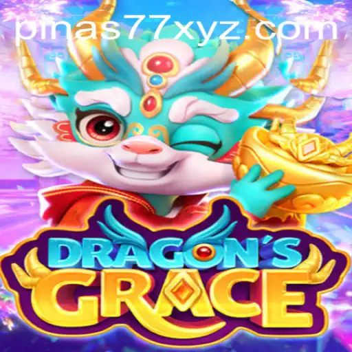 Discovering the Magical World of DragonsGrace