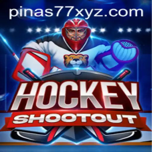 Unlocking the Thrill of HockeyShootout: A Dynamic Game Experience