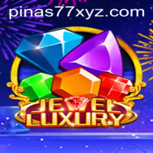 JewelLuxury: A New Gem in Gaming