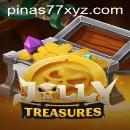 Explore the Adventure of JollyTreasures: A Captivating Game Experience
