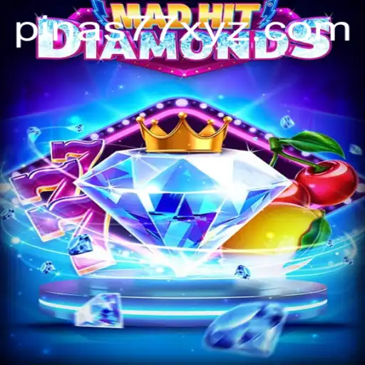 MadHitDiamonds: Unveiling the Thrilling World of Strategic Gem Collecting