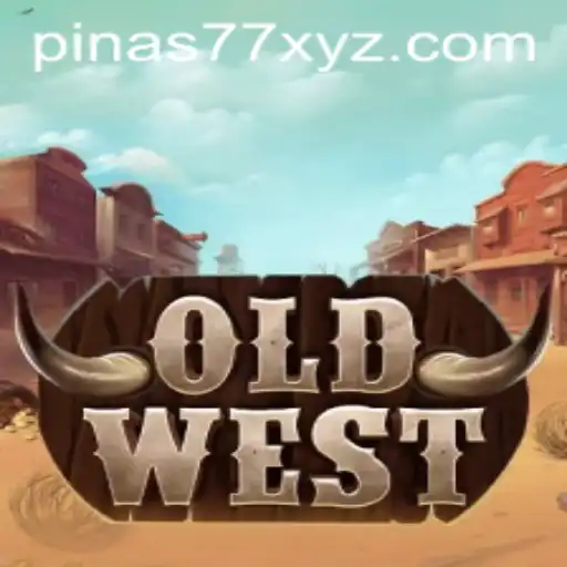 Step Back in Time with OldWest: A Thrilling Game Experience