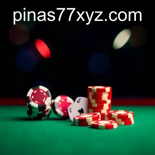 Responsible Gambling: An In-Depth Exploration