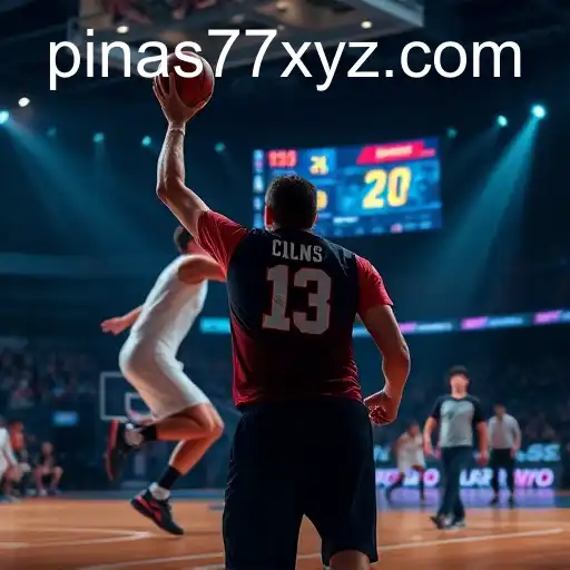 The Evolution of Sports: Unpacking the Phenomenon of Pinas77