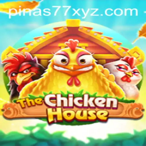 Discover the Intriguing World of TheChickenHouse: A Game of Strategy and Fun