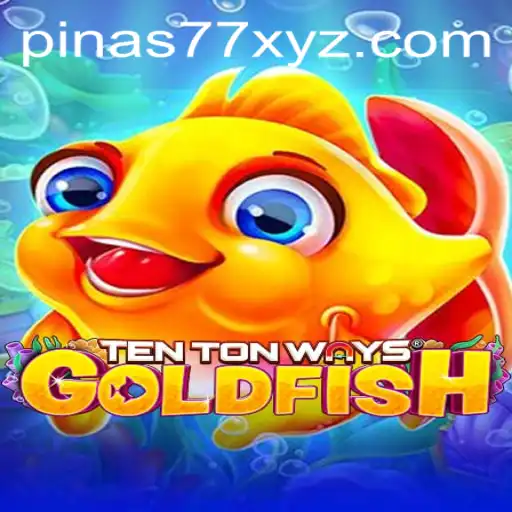 Unveiling TenTonWaysGoldfish Game Phenomenon