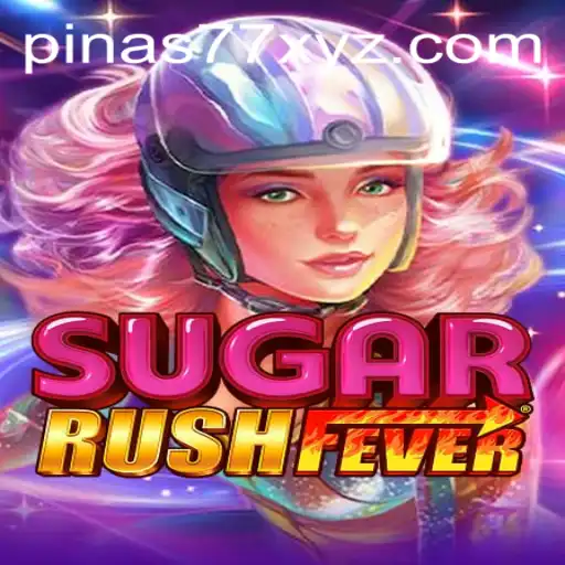 Discovering the Excitement of SugarRushFever