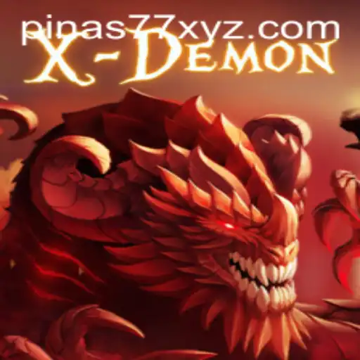 Unveiling XDemon: A Deep Dive into Gameplay, Mechanics, and Current Trends